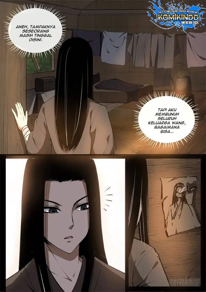 image-komik-master-of-gu-chapter-58-7/13