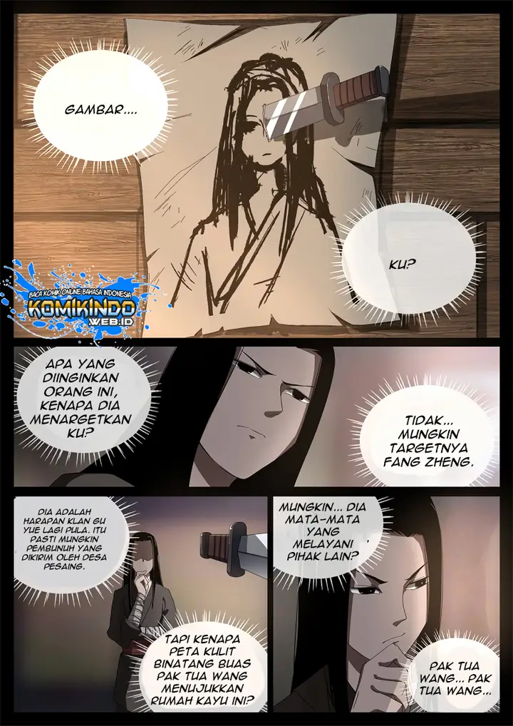 image-komik-master-of-gu-chapter-58-8/13