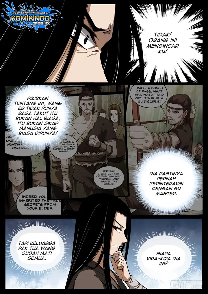 image-komik-master-of-gu-chapter-58-9/13