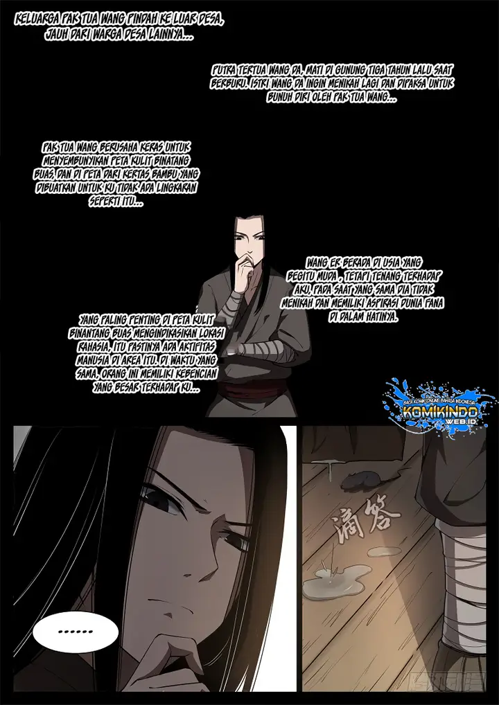 image-komik-master-of-gu-chapter-58-10/13