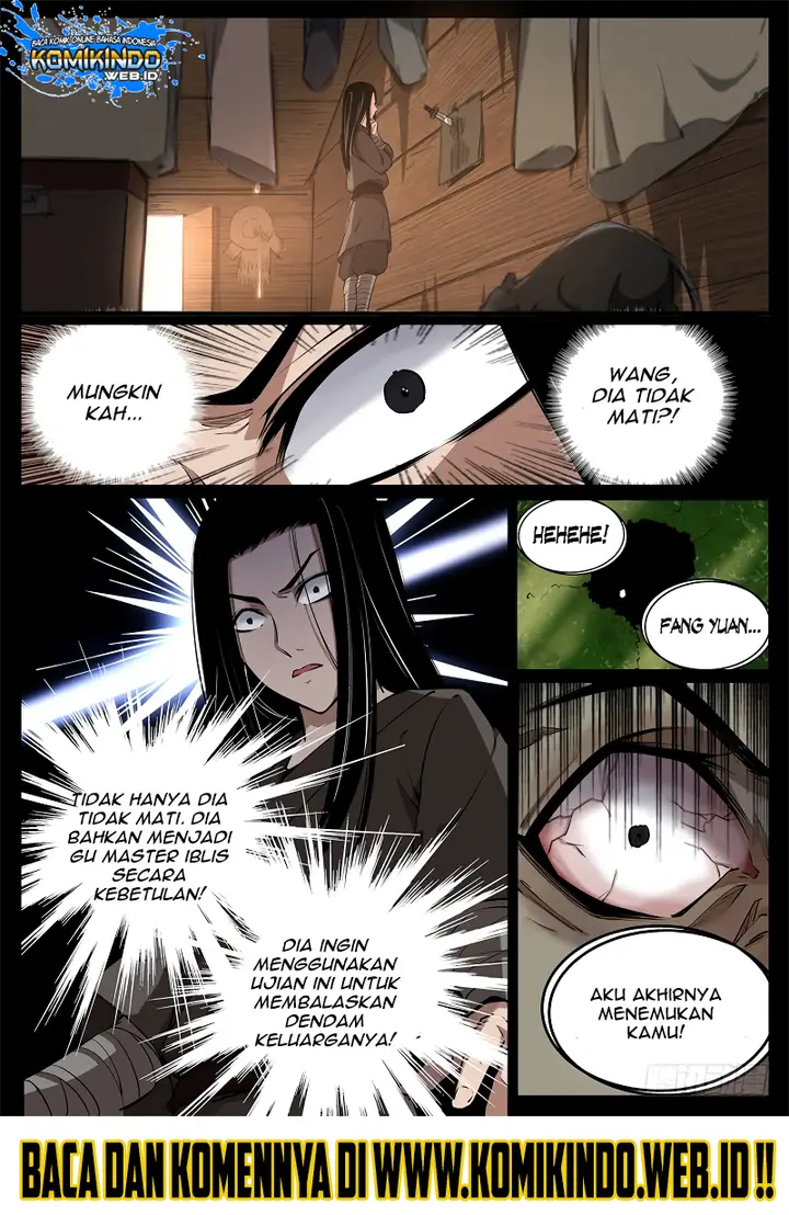 image-komik-master-of-gu-chapter-58-11/13