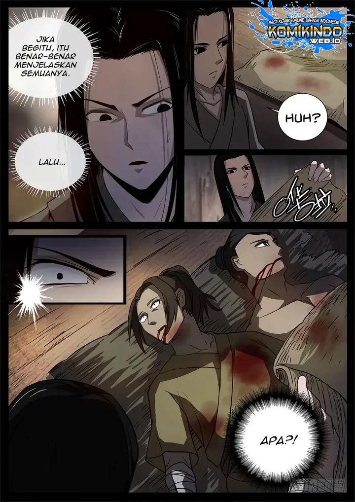 image-komik-master-of-gu-chapter-59-2/14