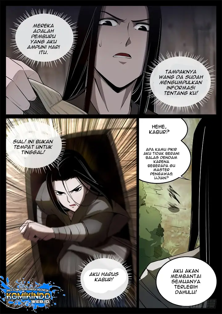 image-komik-master-of-gu-chapter-59-3/14