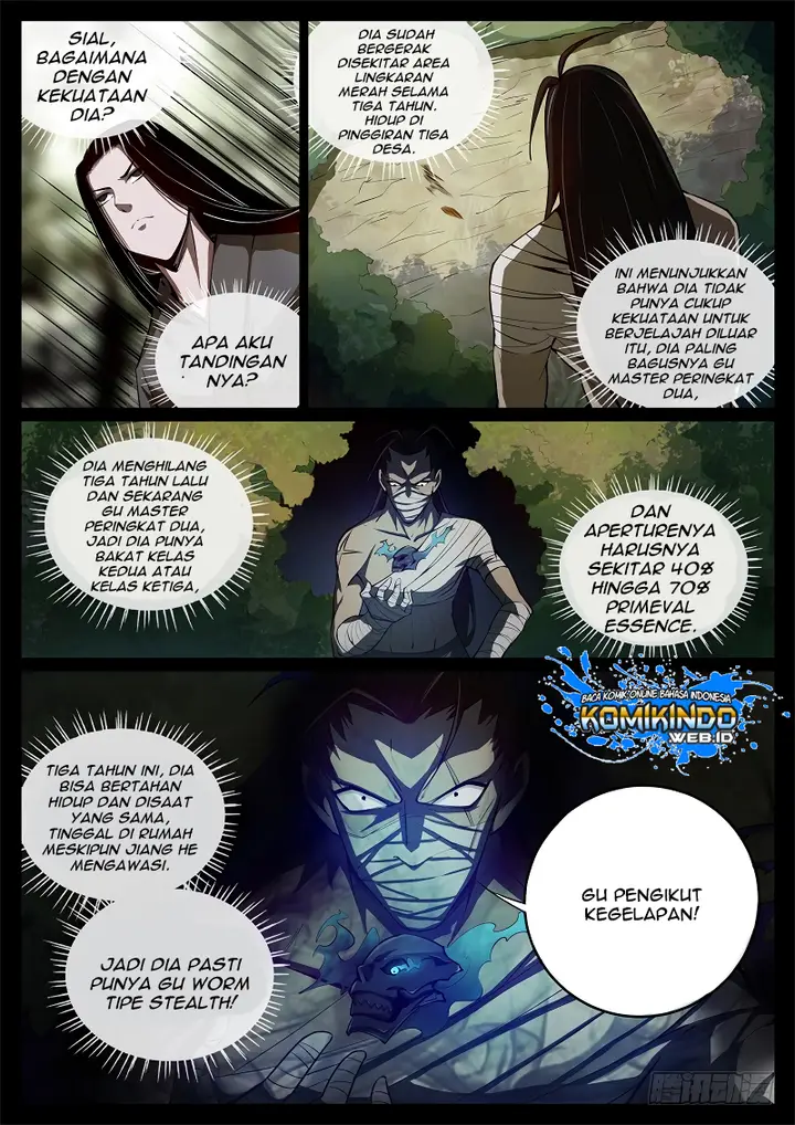 image-komik-master-of-gu-chapter-59-4/14