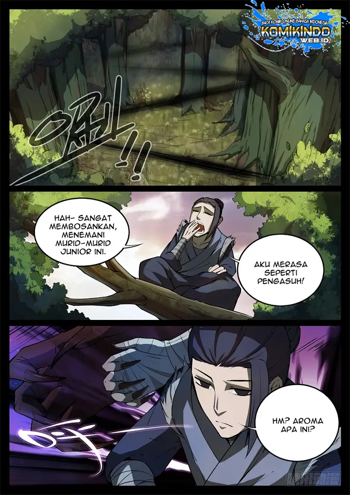 image-komik-master-of-gu-chapter-59-5/14