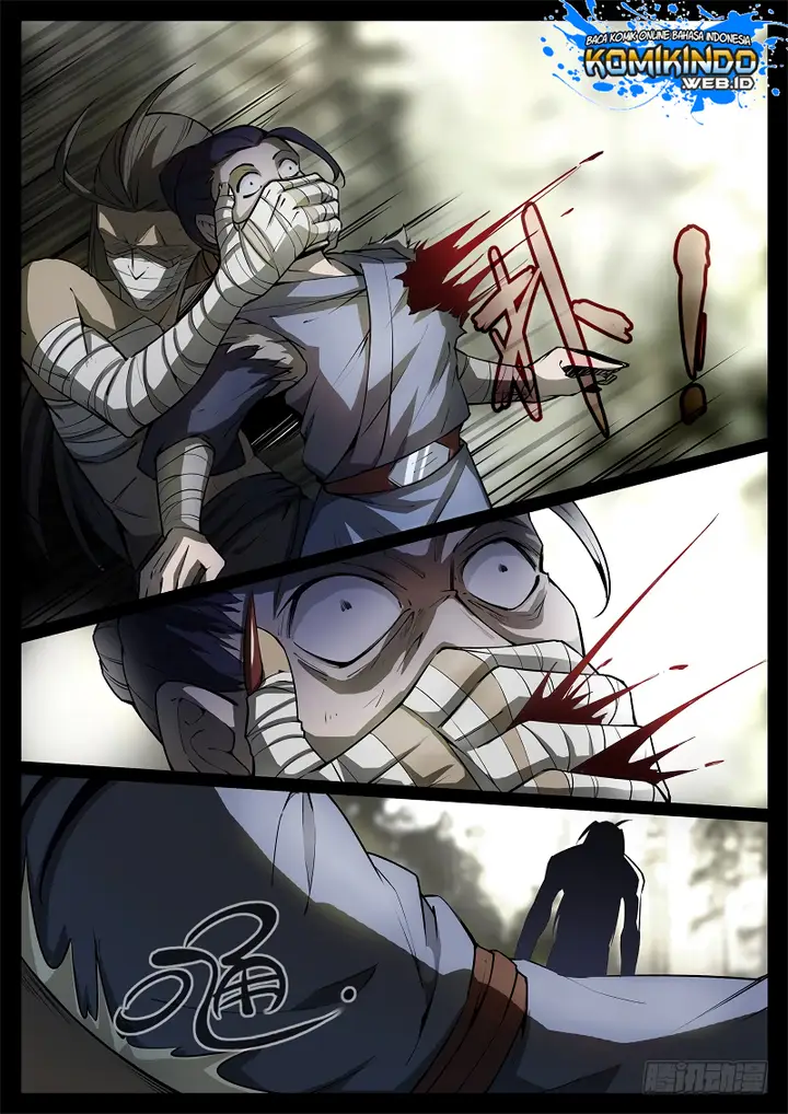 image-komik-master-of-gu-chapter-59-7/14