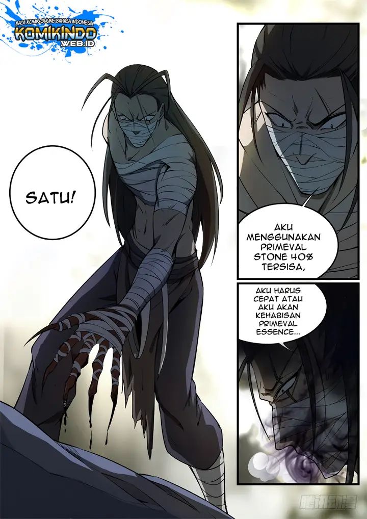 image-komik-master-of-gu-chapter-59-8/14