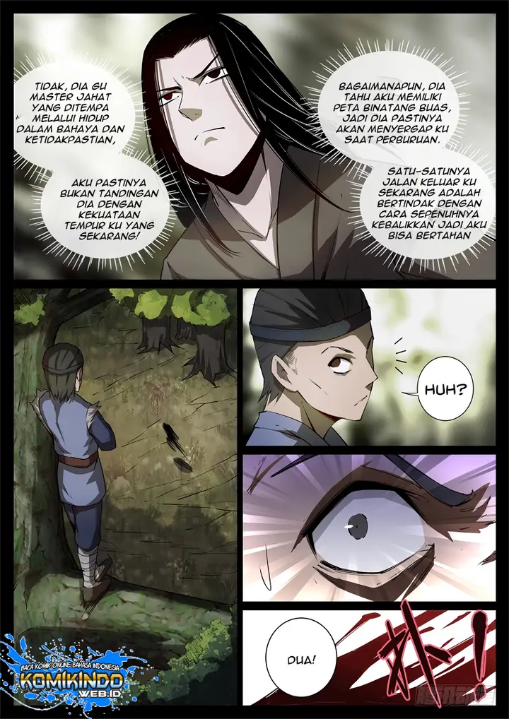 image-komik-master-of-gu-chapter-59-9/14