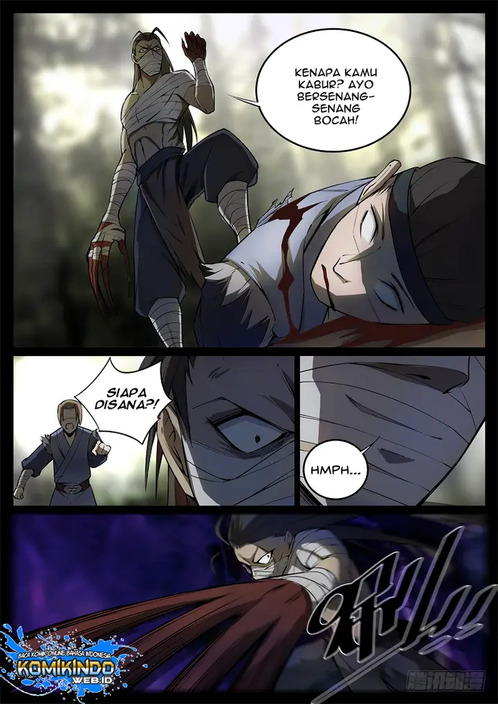 image-komik-master-of-gu-chapter-59-10/14