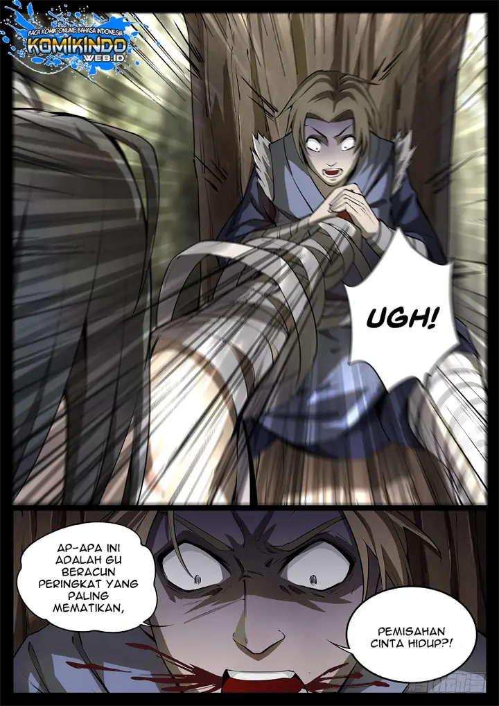image-komik-master-of-gu-chapter-59-11/14
