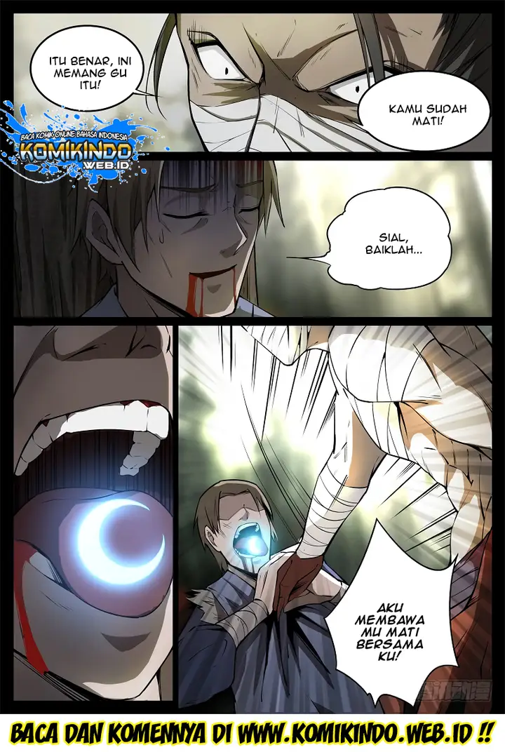 image-komik-master-of-gu-chapter-59-12/14