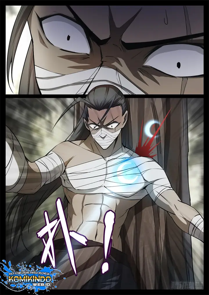 image-komik-master-of-gu-chapter-60-1/13
