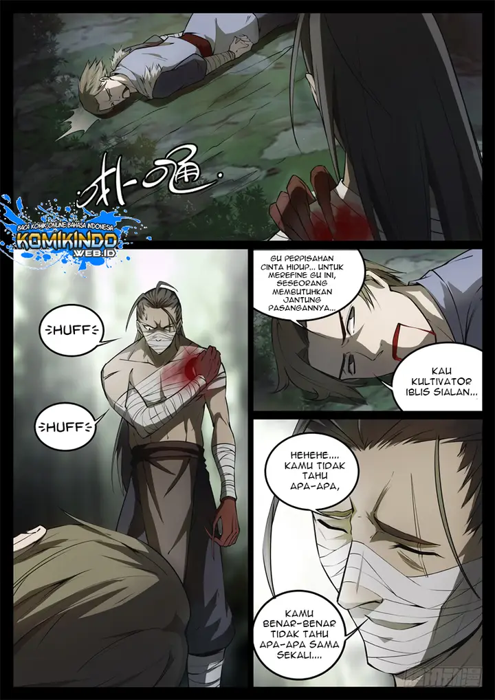 image-komik-master-of-gu-chapter-60-2/13