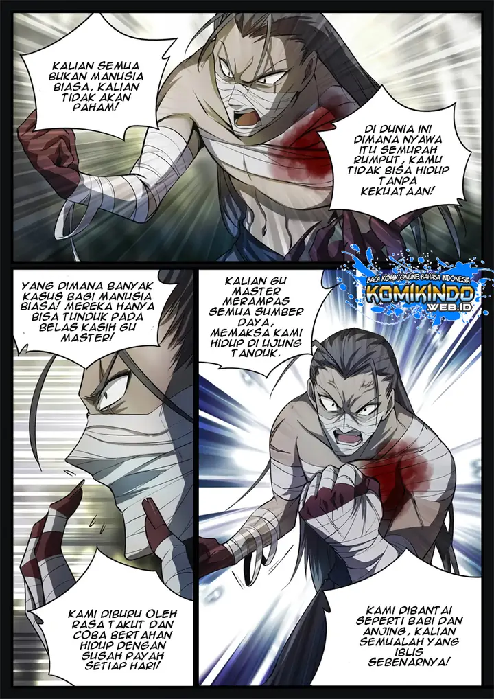 image-komik-master-of-gu-chapter-60-3/13
