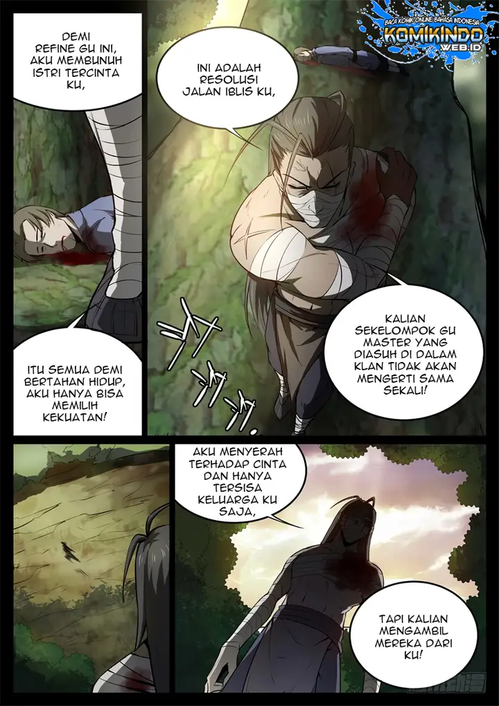 image-komik-master-of-gu-chapter-60-4/13