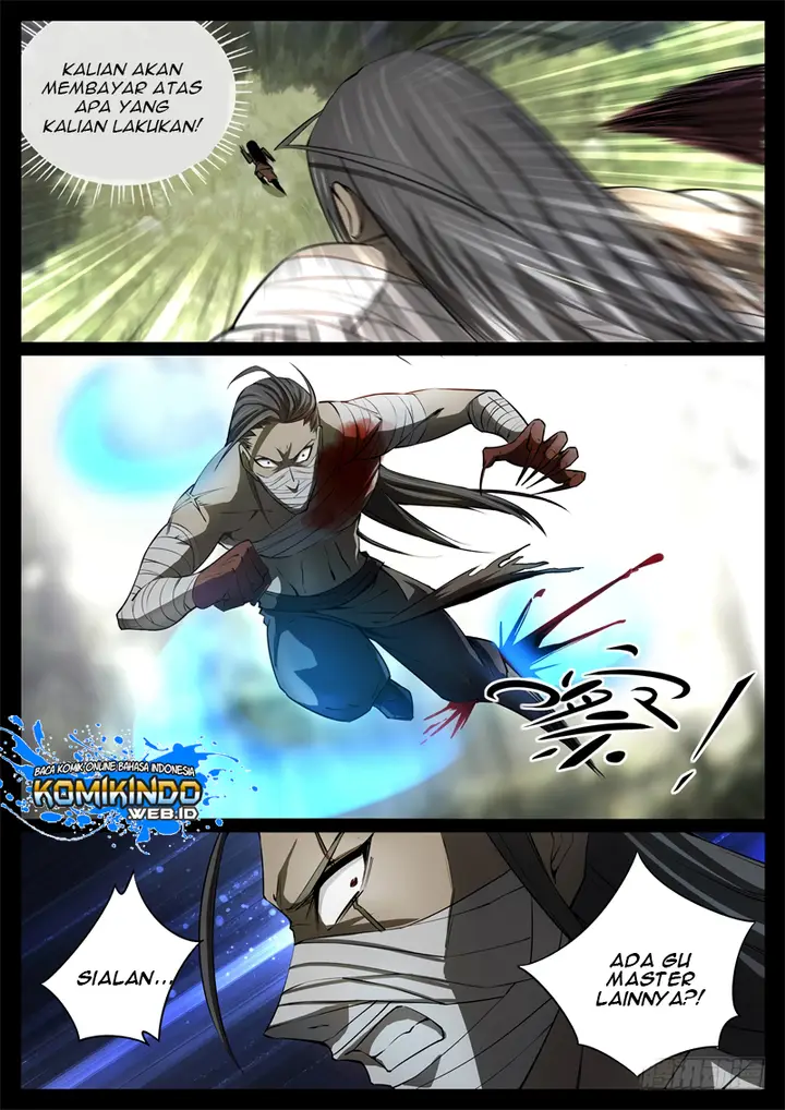image-komik-master-of-gu-chapter-60-5/13