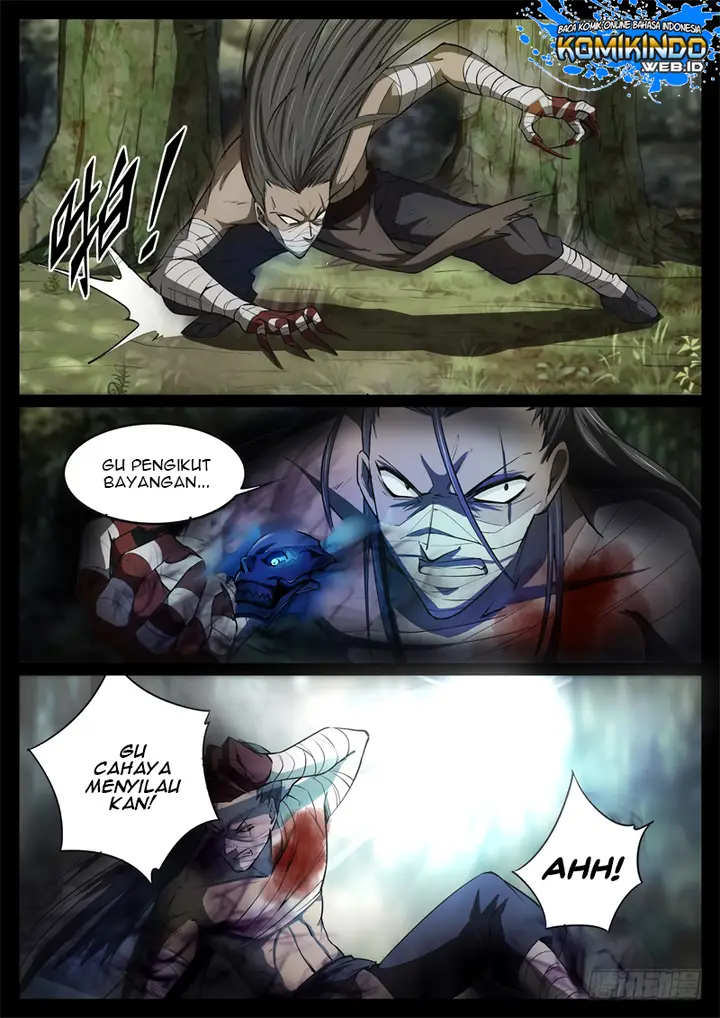 image-komik-master-of-gu-chapter-60-7/13
