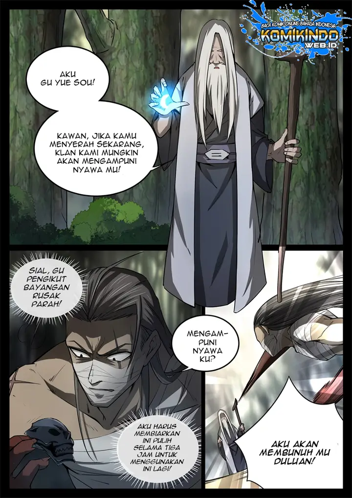 image-komik-master-of-gu-chapter-60-8/13