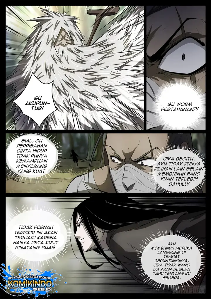 image-komik-master-of-gu-chapter-60-9/13