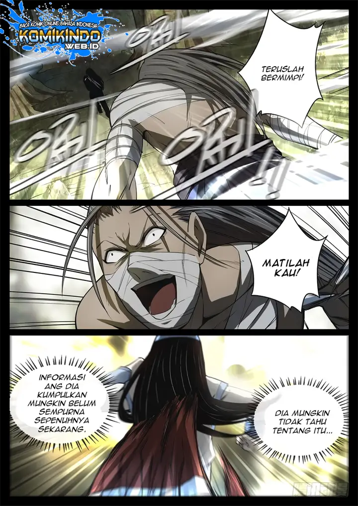 image-komik-master-of-gu-chapter-60-10/13