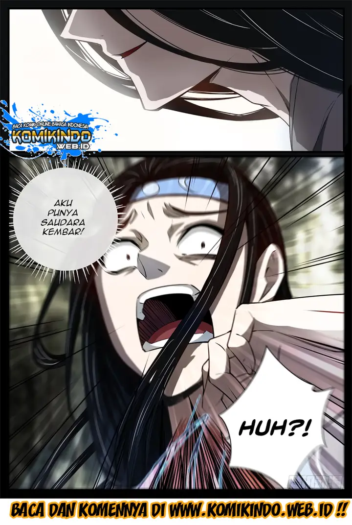 image-komik-master-of-gu-chapter-60-11/13
