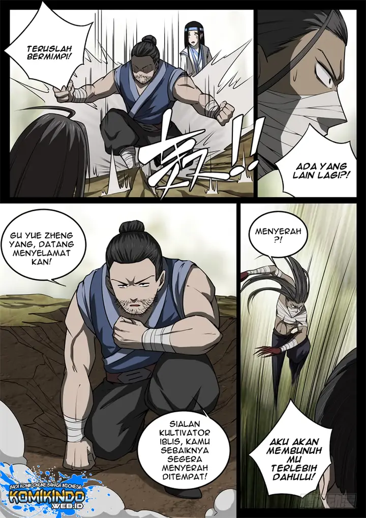 image-komik-master-of-gu-chapter-61-1/13