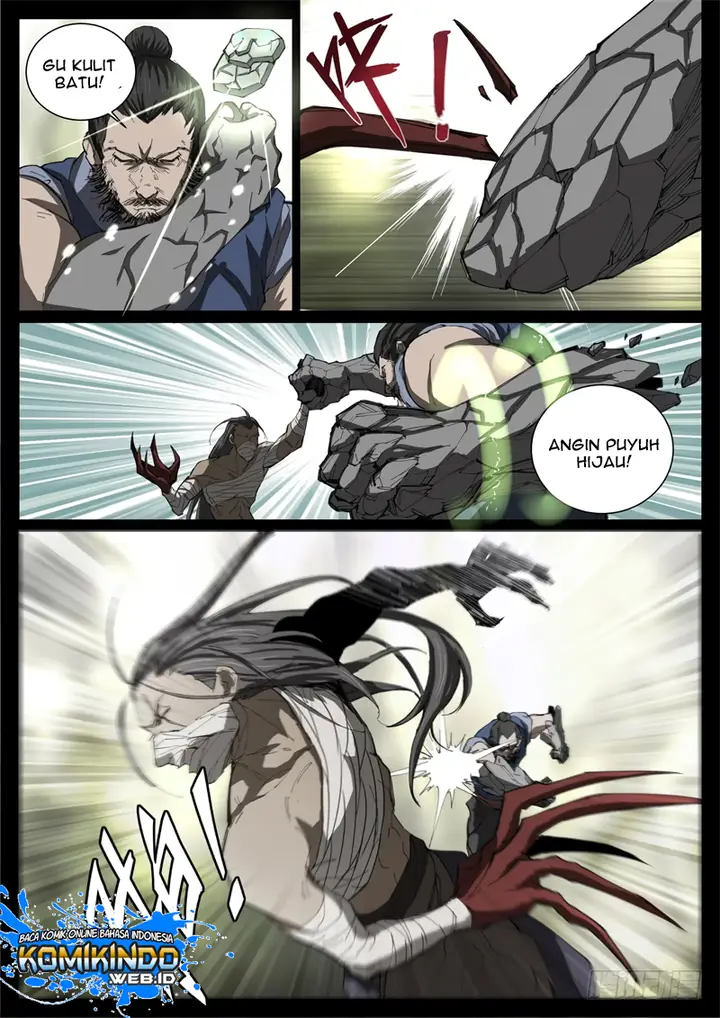 image-komik-master-of-gu-chapter-61-2/13