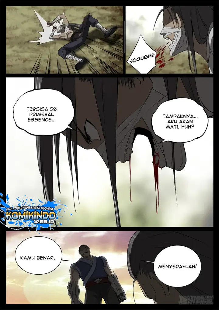 image-komik-master-of-gu-chapter-61-3/13