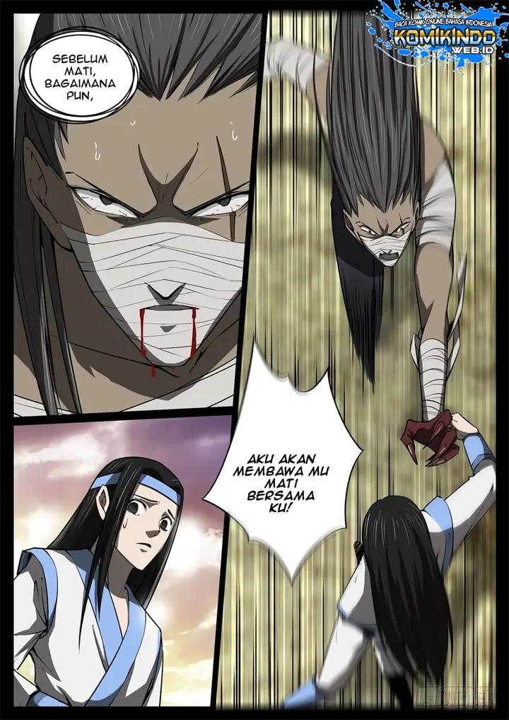 image-komik-master-of-gu-chapter-61-4/13