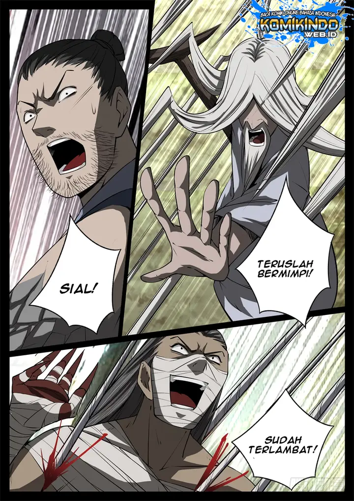 image-komik-master-of-gu-chapter-61-5/13