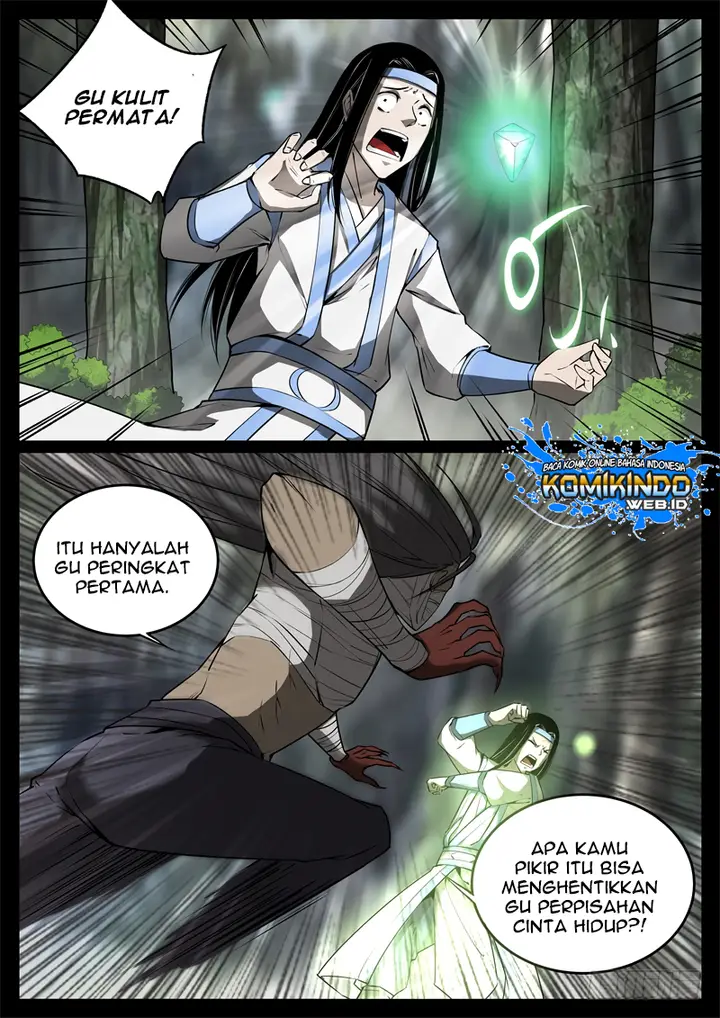 image-komik-master-of-gu-chapter-61-7/13