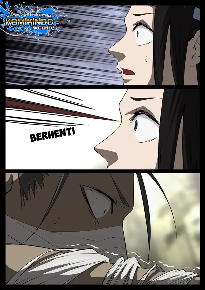 image-komik-master-of-gu-chapter-61-9/13