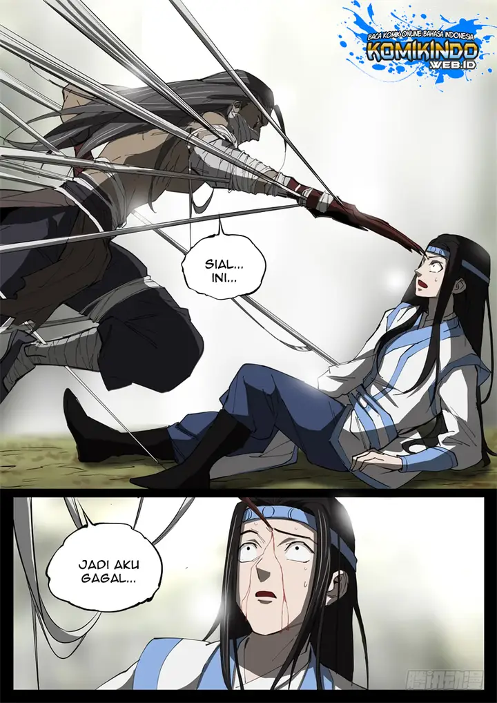 image-komik-master-of-gu-chapter-61-10/13