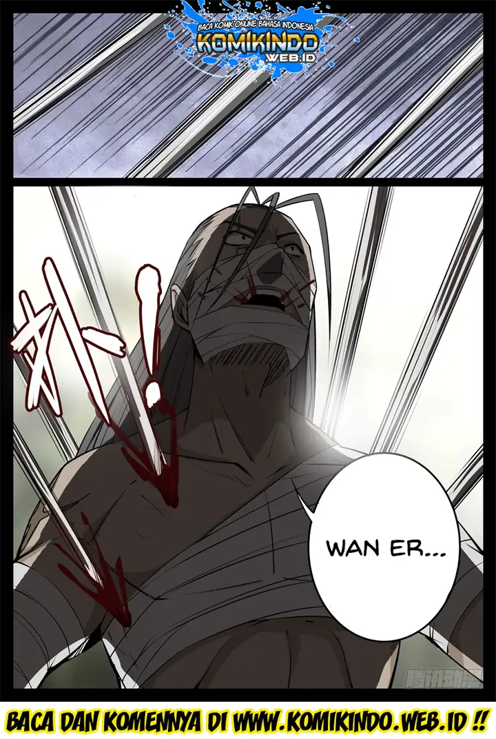 image-komik-master-of-gu-chapter-61-11/13