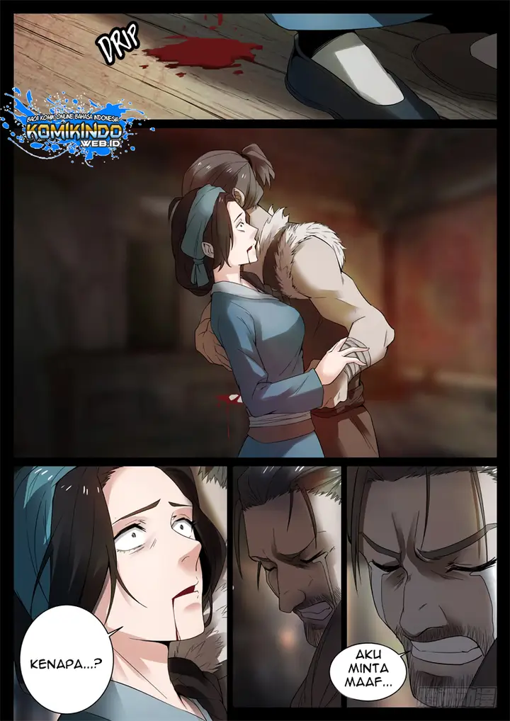 image-komik-master-of-gu-chapter-62-1/13