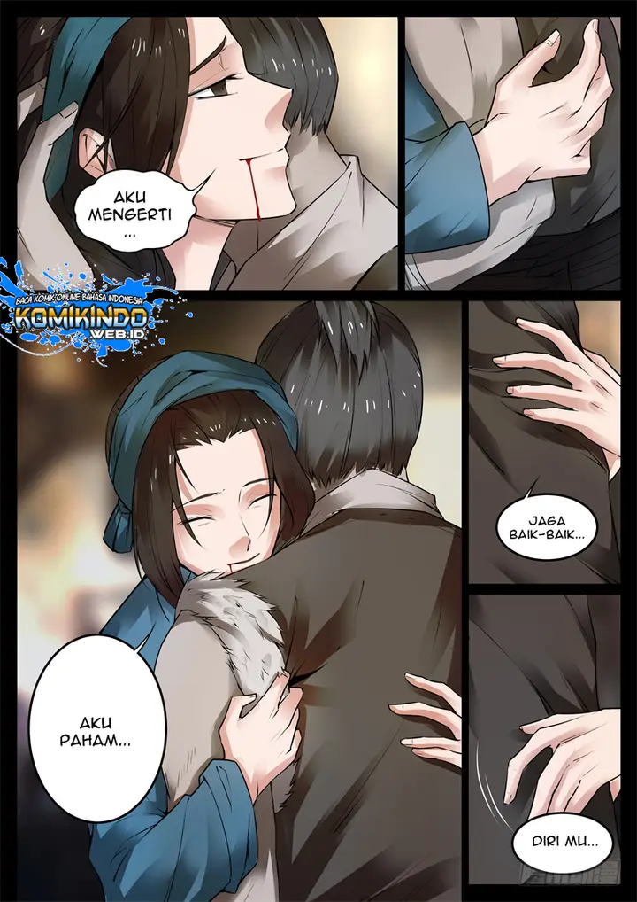 image-komik-master-of-gu-chapter-62-2/13