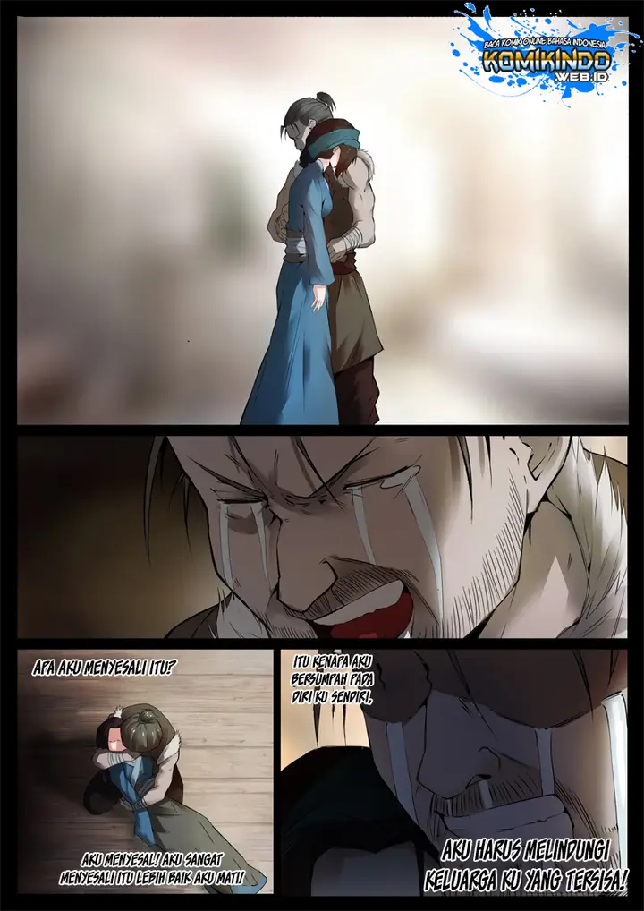 image-komik-master-of-gu-chapter-62-3/13