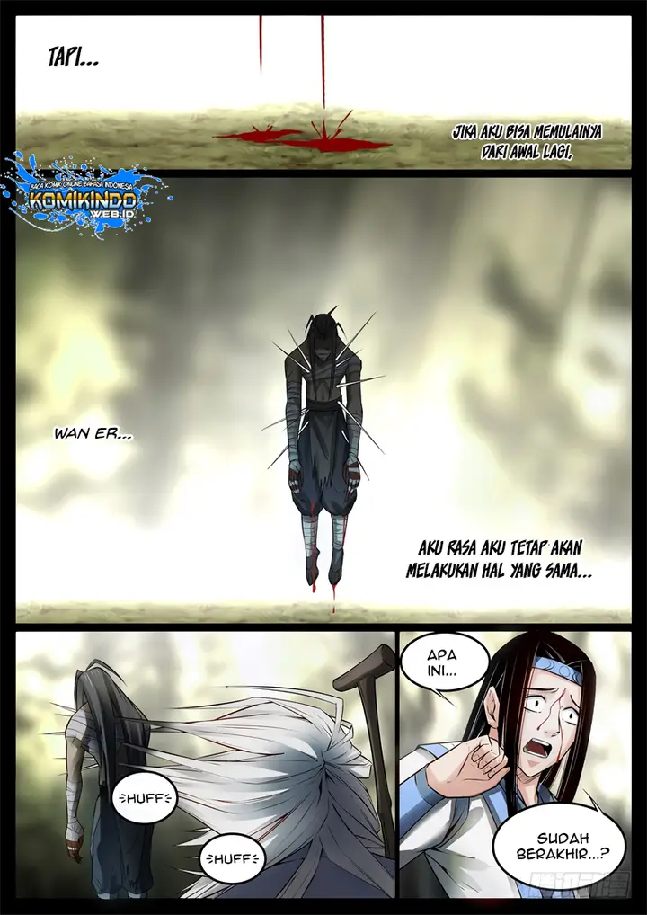 image-komik-master-of-gu-chapter-62-4/13