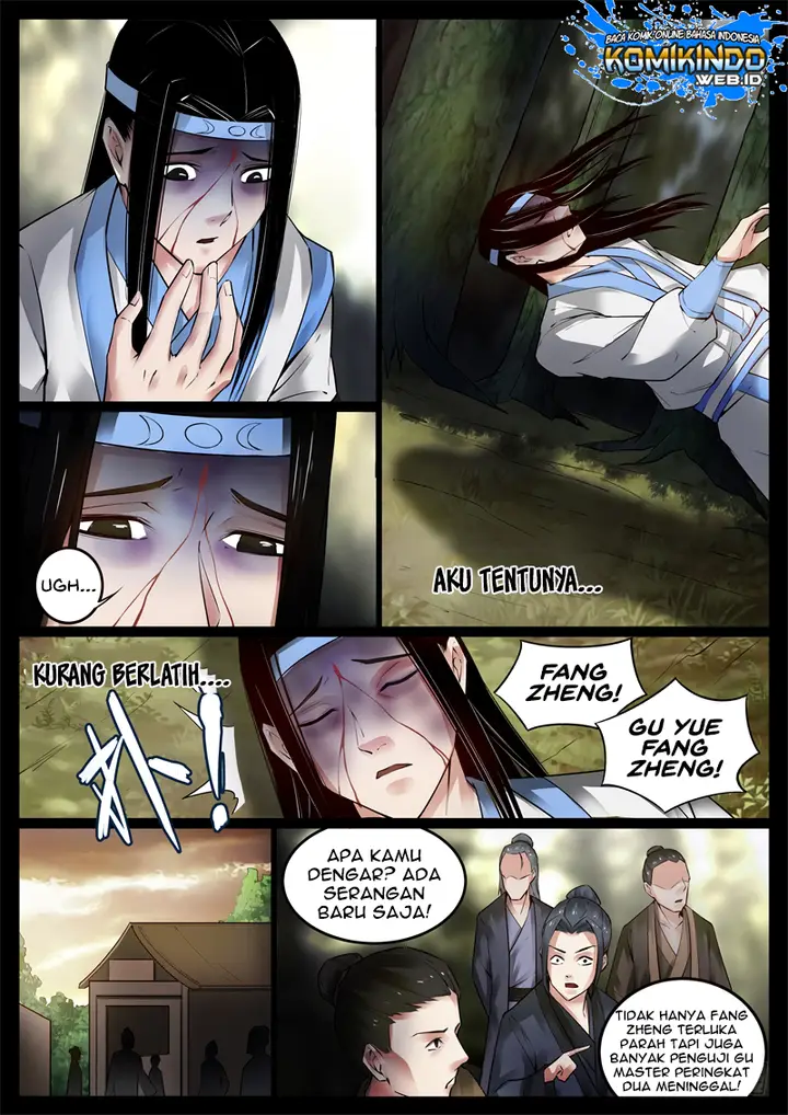 image-komik-master-of-gu-chapter-62-5/13