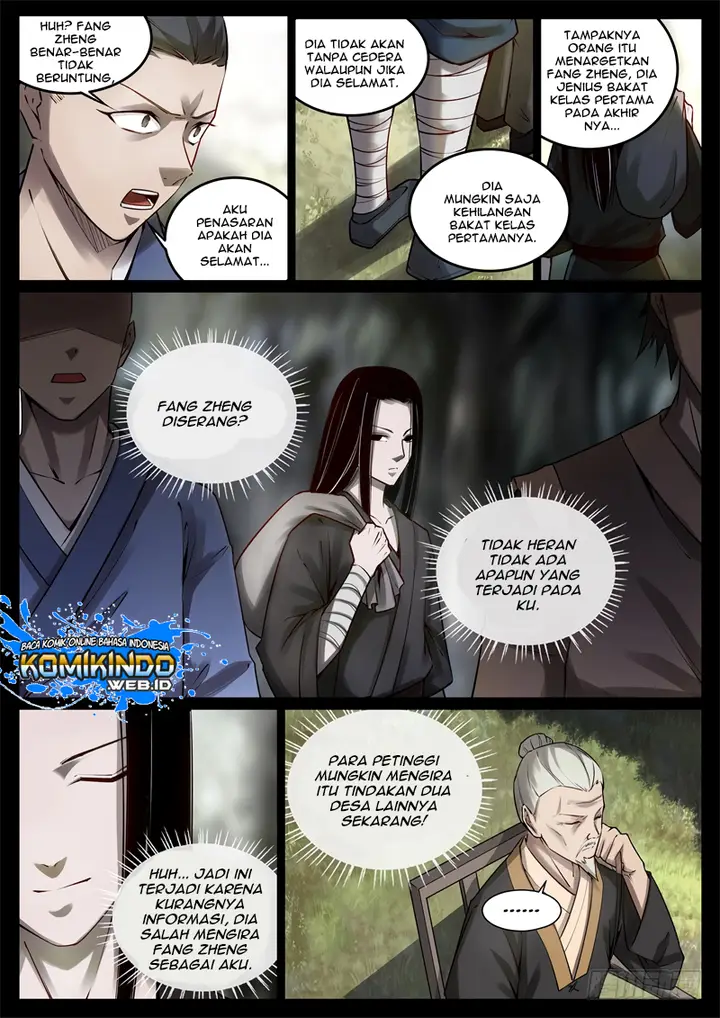 image-komik-master-of-gu-chapter-62-7/13