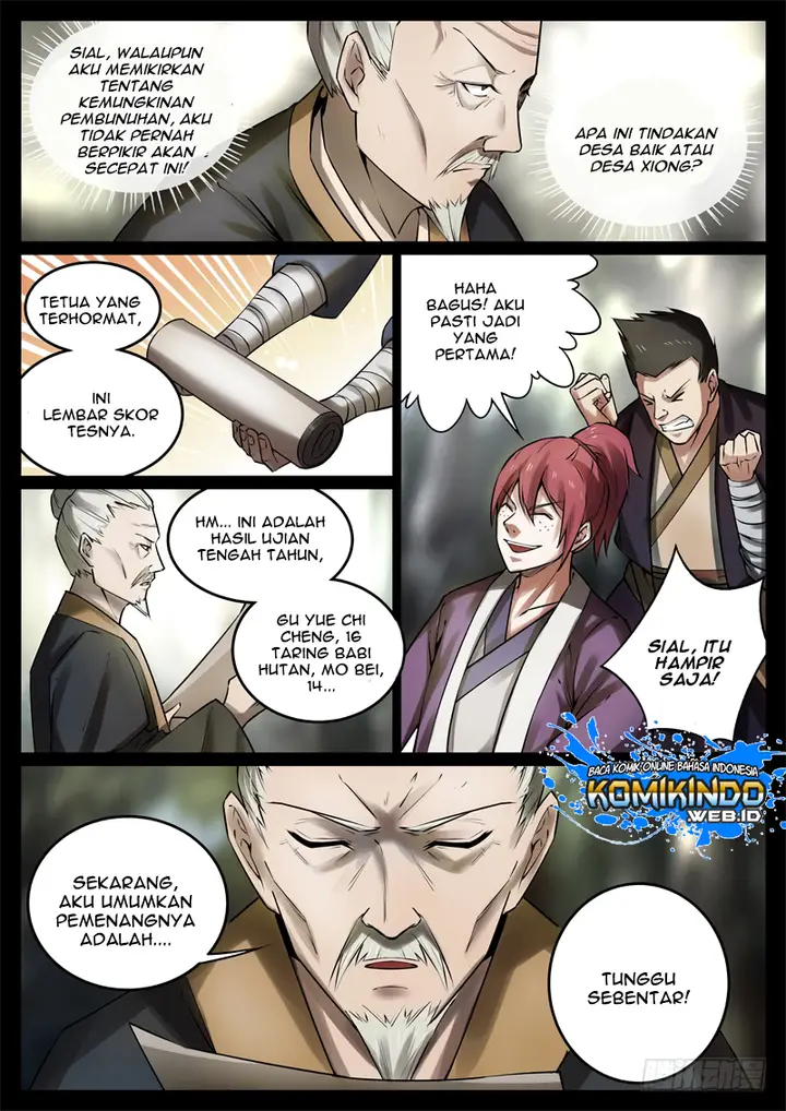 image-komik-master-of-gu-chapter-62-8/13