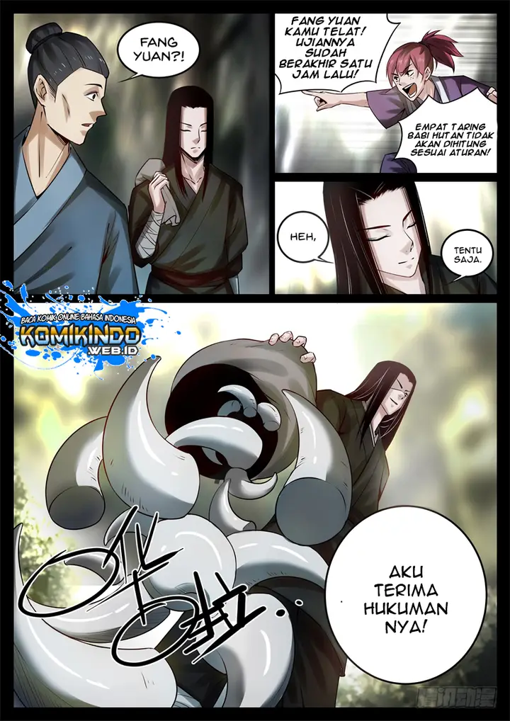 image-komik-master-of-gu-chapter-62-9/13