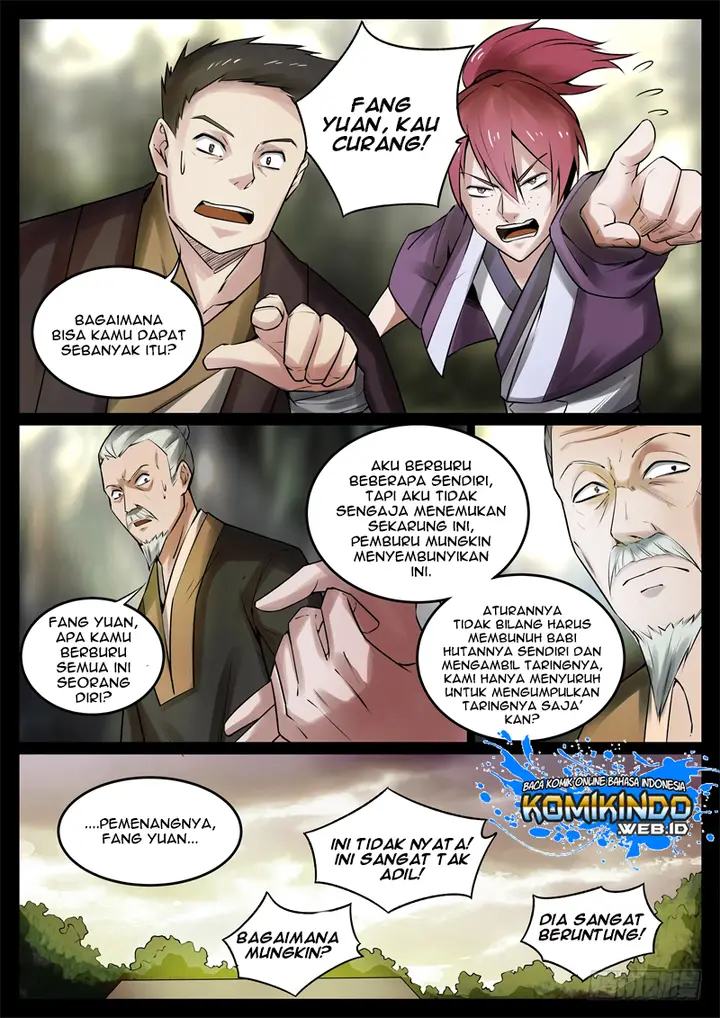 image-komik-master-of-gu-chapter-62-10/13