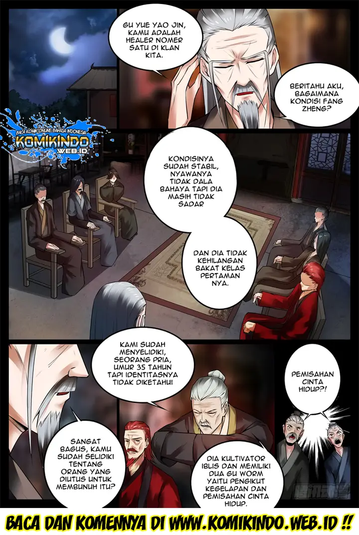 image-komik-master-of-gu-chapter-62-11/13