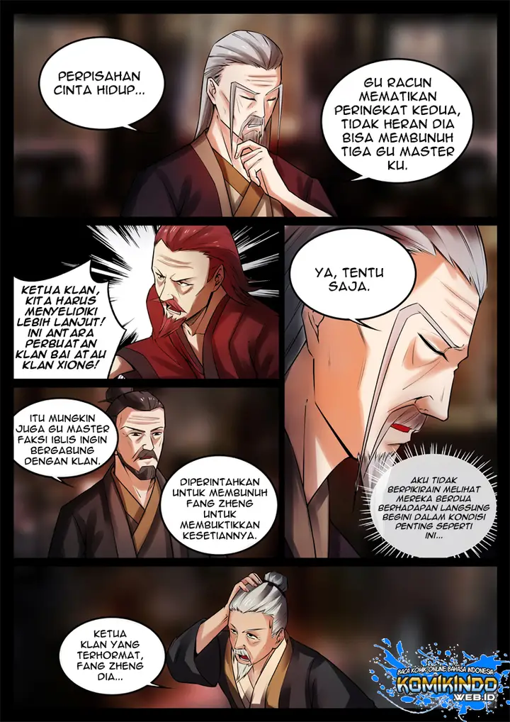 image-komik-master-of-gu-chapter-63-1/13