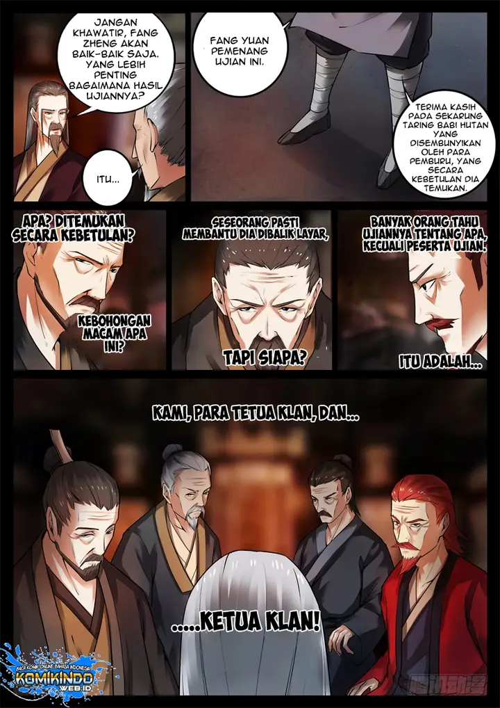 image-komik-master-of-gu-chapter-63-2/13