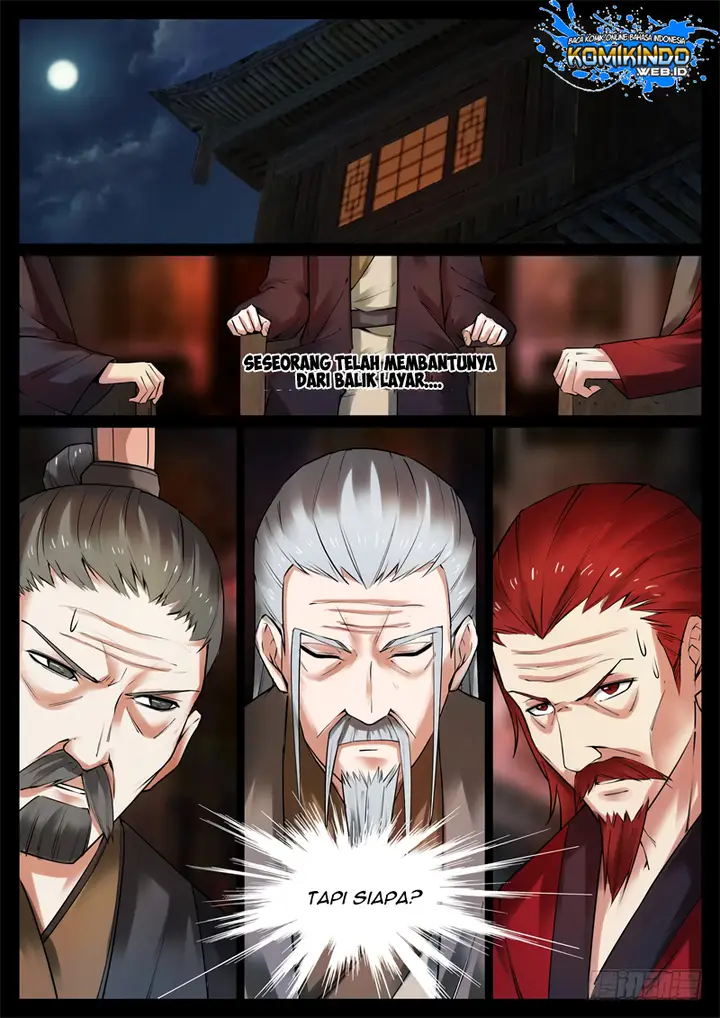 image-komik-master-of-gu-chapter-63-3/13