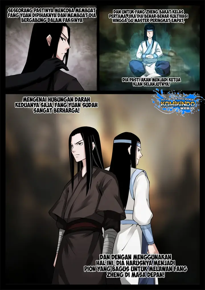 image-komik-master-of-gu-chapter-63-4/13