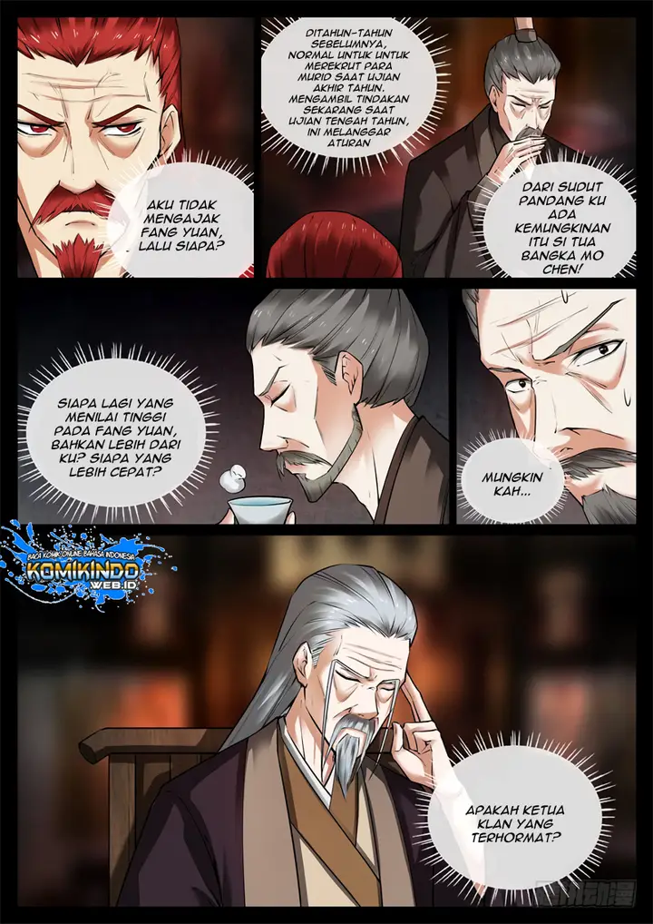 image-komik-master-of-gu-chapter-63-5/13