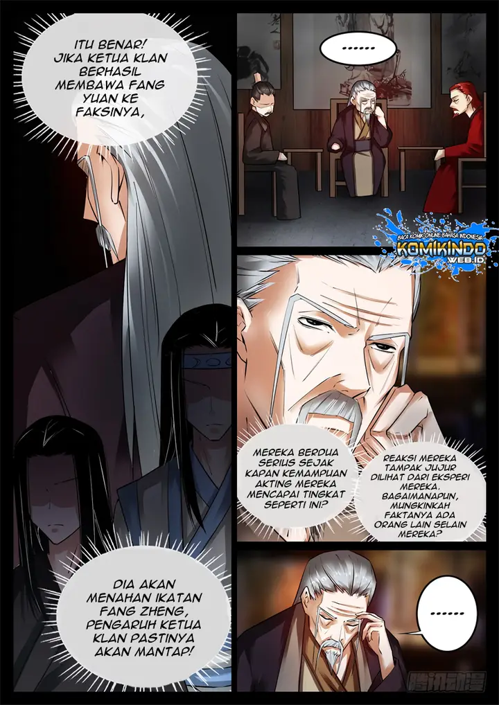 image-komik-master-of-gu-chapter-63-7/13